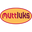 Muttluks.com Icon