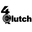 4thqclutch.com Icon