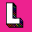 Libertine Icon