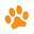 PawLabs Icon