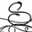 Sambbohoshop.com Icon