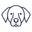 Fetching Fields Icon