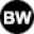 Bondiwash.com.au Icon