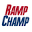Rampchamp.com.au Icon