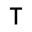 Throne Watches Icon