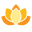 Sunlighten Icon