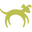 Straydogdesigns.com Icon