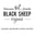 Black Sheep Organics Icon