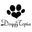 Doggytopia.com.au Icon