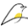 Meadowlark-pets.com Icon