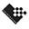 Service Photo Icon