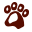 Ldmemberships.com Icon
