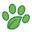 Doggie Dailies Icon