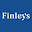 Finleys Icon