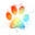 Mutt Pack Outfitters Icon