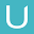 Ubuntu Life Icon