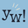 Yumwoof.com Icon