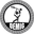 Demigwear.com Icon