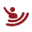 Learntelehealth Icon