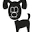 Bark Bistro Icon
