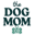 The Dog Mom Icon