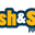 Squishscrub.com Icon