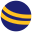 Fish4dogsus.com Icon