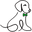 Pupunleashed.com Icon