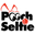 Pooch Selfie Icon