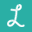 Lucycantdance.com Icon