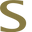 Sibona Icon