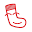 Shopsockysock.com Icon