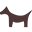 PeaksnPaws Icon