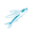 TrekTools.com Icon