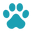 Woofaddict.com Icon