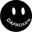 Daproxen Icon