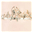 Love The Bride Icon