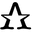 Americandog.co Icon