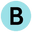 Blvdco.com Icon