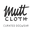 Mutt Cloth Icon