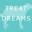 Treat Dreams Icon
