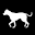 Leedsdogsupply.com Icon