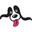 Vgandog.com Icon