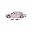 Dog Limited Icon