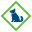 Paddelux.com Icon
