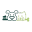 Greendogdental.com Icon