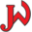 Jacksonwinkstore.com Icon