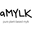 Amylkshop.com Icon