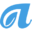 Arts Add Icon
