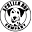 Spotteddogcompany.com Icon